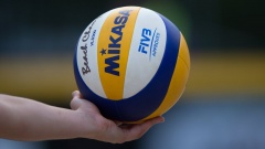 ������������ �� ���������  � ����� ����������� ��������� ������ ������������ ������