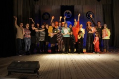 � �������� ��������� ������� ��������� ���������� ������� ����� ���������� �������� ������� �� ��������� -2016�