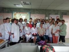 ���� ������������ ���������