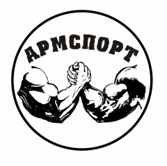 ������������ ������ �� ��������� �� ���� ����� ������������ ������