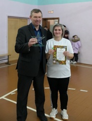 �� ��-��, �����!�