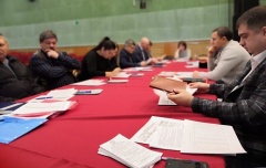 ������� ���� ���� ������������ ���� ������ � ��������������� ������ ��������������� ���������