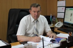 ������ ����� ��������� ��������� �������