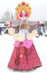 09 ����� 2019 ���� �� ������� ��� ���� �������� ������� ������ ������� ��������� ��� ������������ ���������.