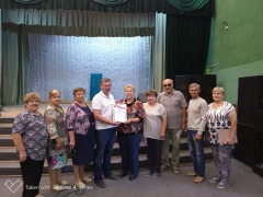 ����� �.�.������� -  ������ ��������� ������,  ������ ������ ��������� (�����������) ����� � ����� ������� , ���������� �� ��������� ����������� ��������� �� ����� ������������ ������ -  ���� �������� ���������.