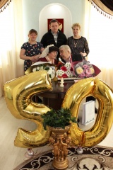 ����������� ������� �������� ����������� ����� ���������� ������ � ������ ��������� � �������� ��������� �������, ���������� ����� �������������� � �������� ����������.