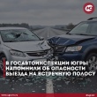� ���������������� ���� ��������� �� ��������� ������ �� ��������� ������