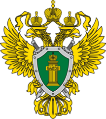 ����������� �����������!!!